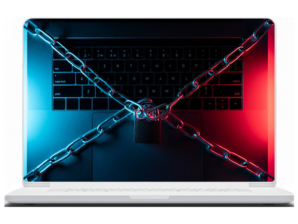 hipaa compliance services